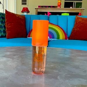 NEW Discontinued Sol de Janiero Bikini season